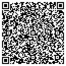 QR code with Dafre Import & Export Inc contacts