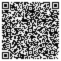 QR code with Skye Construction contacts