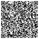 QR code with Conley Thomas E MD contacts
