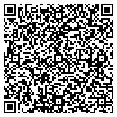 QR code with Salvation Army contacts