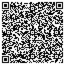 QR code with Cook Ricardo L MD contacts
