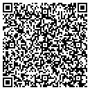QR code with Insty-Prints contacts
