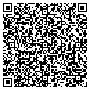 QR code with Corriere Mark D MD contacts