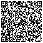 QR code with Danca-Import-Export Corp contacts