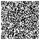 QR code with Wells Fargo Financial Accptnce contacts