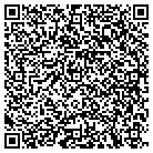 QR code with S L Construction And Contr contacts