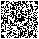 QR code with Crosse II Kester I MD contacts