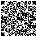 QR code with Crystal Medical LLC contacts
