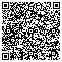 QR code with Sma Construction contacts