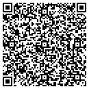 QR code with D And O Imports LLC contacts