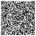 QR code with Dadisman Jr Thoburn A MD contacts
