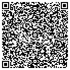 QR code with Public Library System Adm contacts