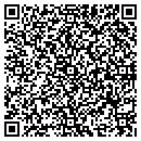 QR code with Wradco Enterprises contacts