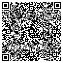 QR code with Daniel L Robertson contacts
