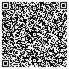 QR code with David B Glasser MD contacts