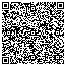 QR code with Danilo Distributors contacts