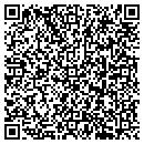 QR code with www.joyful-money.com contacts