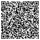 QR code with David Nyanjom Md contacts