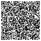 QR code with Smith & Barnes Construction contacts