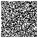 QR code with Davidson Sasha M MD contacts