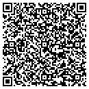 QR code with Davis Sandra J MD contacts