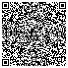 QR code with Wyntfield Enterprises Inc contacts