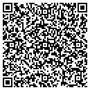 QR code with Xu Ashley B MD contacts