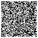 QR code with Outbound Alaska Charters contacts
