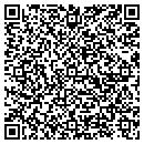 QR code with TJW Management Co contacts