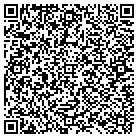QR code with Ray's Roofing-Central Florida contacts