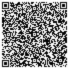 QR code with Dialysis Management-Maryland contacts