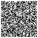 QR code with Smithterra Construction contacts