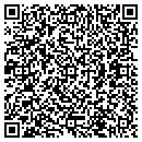 QR code with Young Express contacts