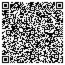 QR code with Dbb Distributors contacts