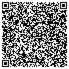 QR code with Boyd-West Broadcasting contacts