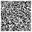 QR code with Jr Bulldozing Inc contacts