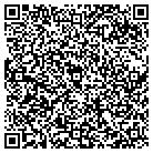 QR code with Solid Concrete Construction contacts