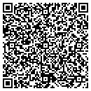 QR code with Dinesh Sinha Md contacts