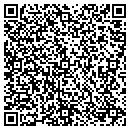 QR code with Divakaruni A MD contacts