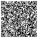 QR code with Donald W Hammersley Md contacts