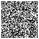 QR code with Sun-Tech Windows contacts