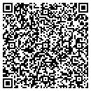 QR code with Dr Deck Md contacts