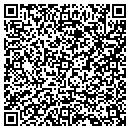 QR code with Dr Fred T Lewis contacts