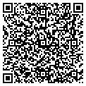 QR code with Allison Group contacts