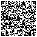 QR code with Dr Harry H Benavant contacts