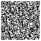 QR code with Michael Thorpe Real Estate Inc contacts