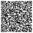 QR code with Dr Joan Cobb contacts