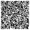 QR code with Decoration Plus contacts