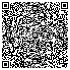QR code with All Things Reachable contacts
