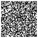 QR code with Bradford B Moore contacts